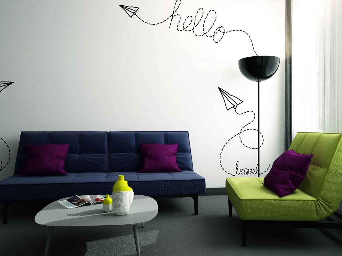 ibis-Styles-Budapest-Airport-General-view-20