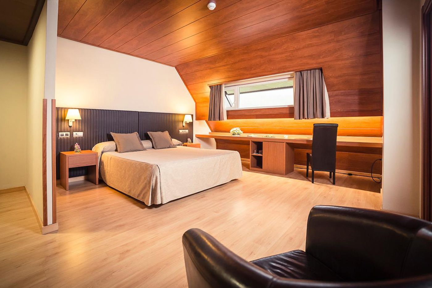 Balneario-Rocallaura-Room-11