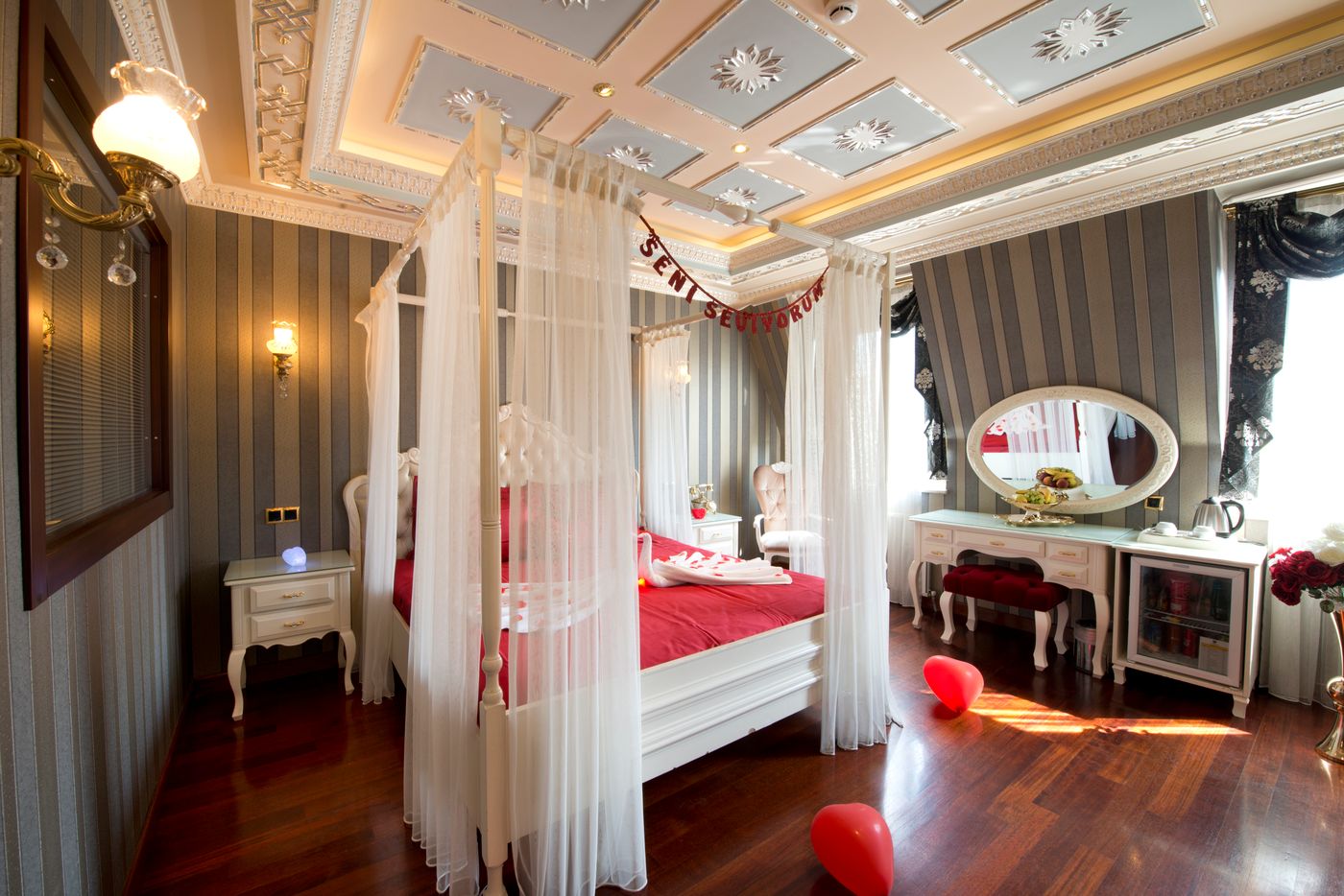 Golden-Horn-Sirkeci-Room-24