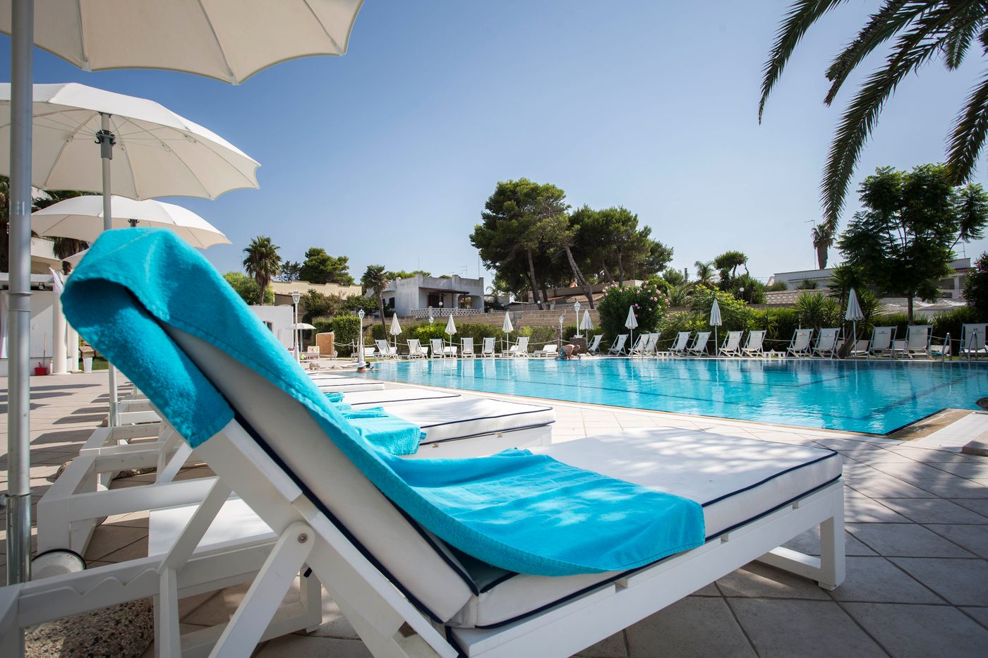 Basiliani - CDSHotels