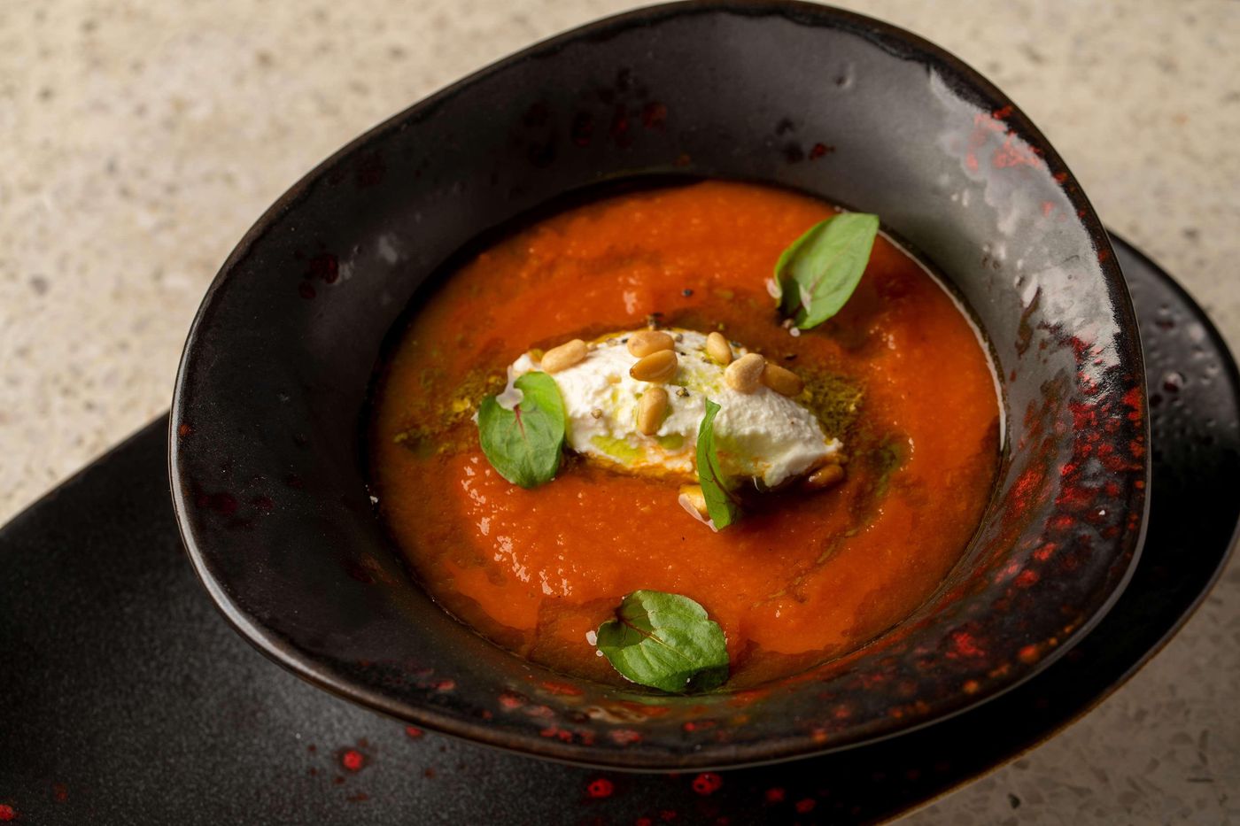 Radisson-Blu-Sobieski-Hotel-Warsaw-Restaurant-73