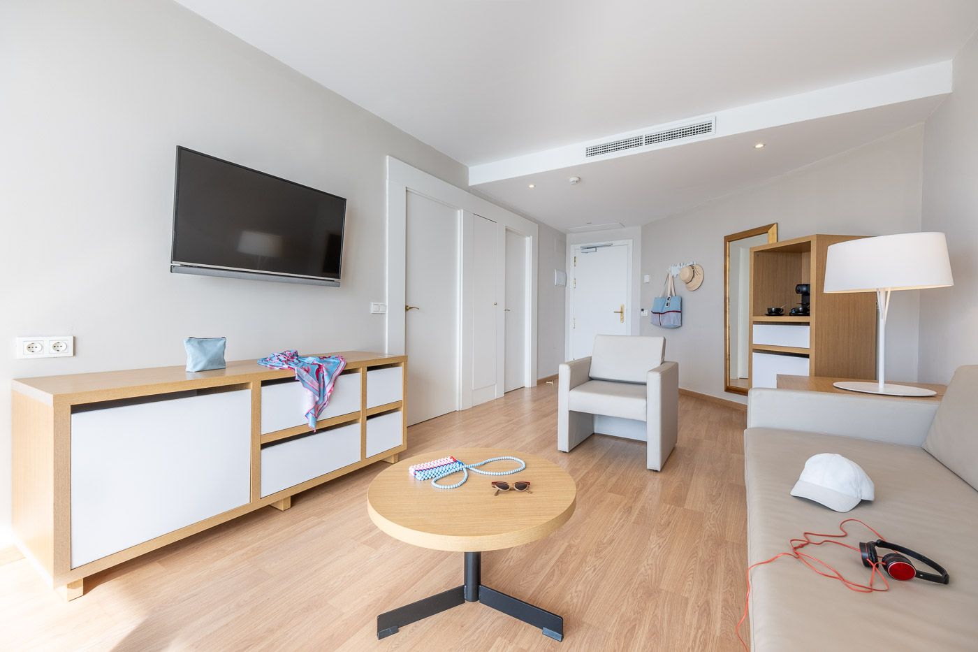 Estival-Torrequebrada-Room-28