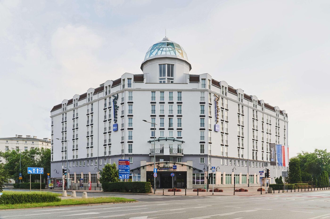 Radisson-Blu-Sobieski-Hotel-Warsaw-General-view-3