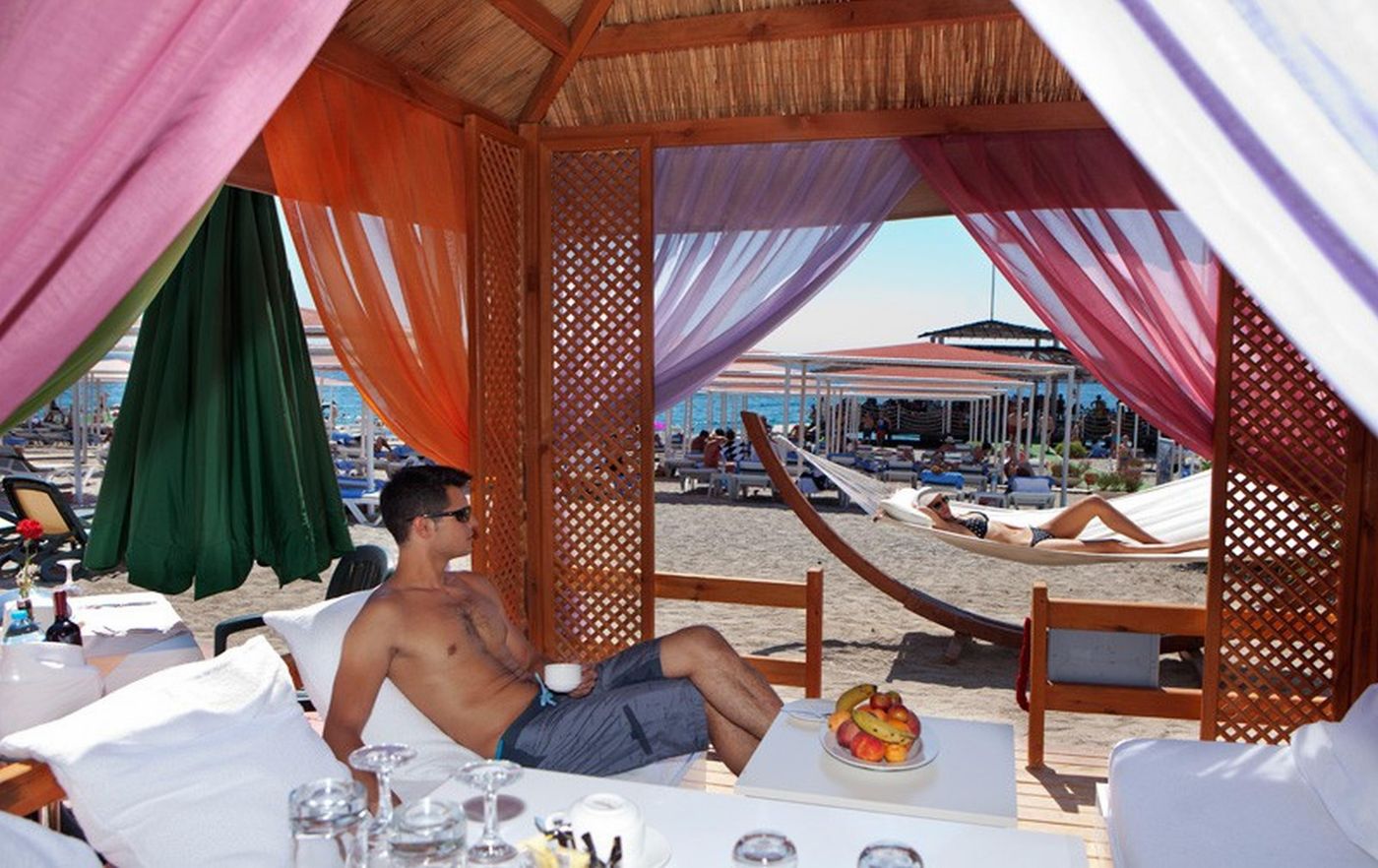 Swandor-Kemer-Resort-Beach-46