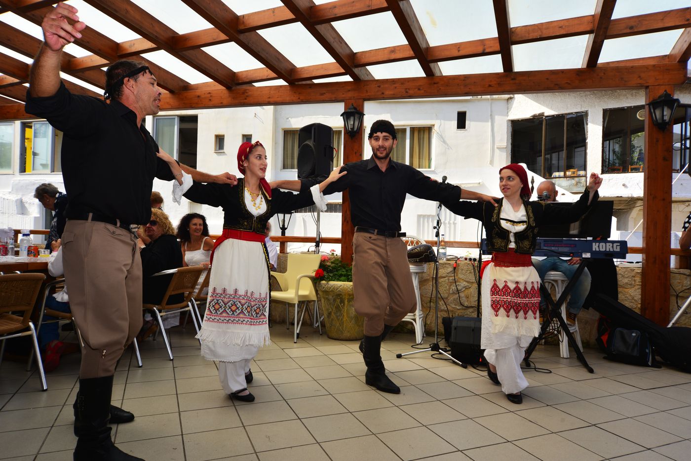 Kalyves-Beach-Terrace-47