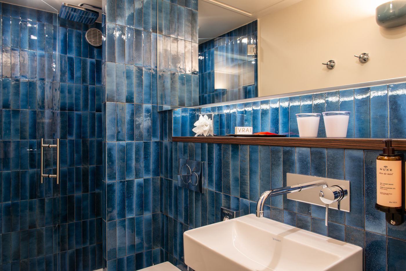 Hotel-Golden-Tulip-Opera-De-Noailles-Room-47