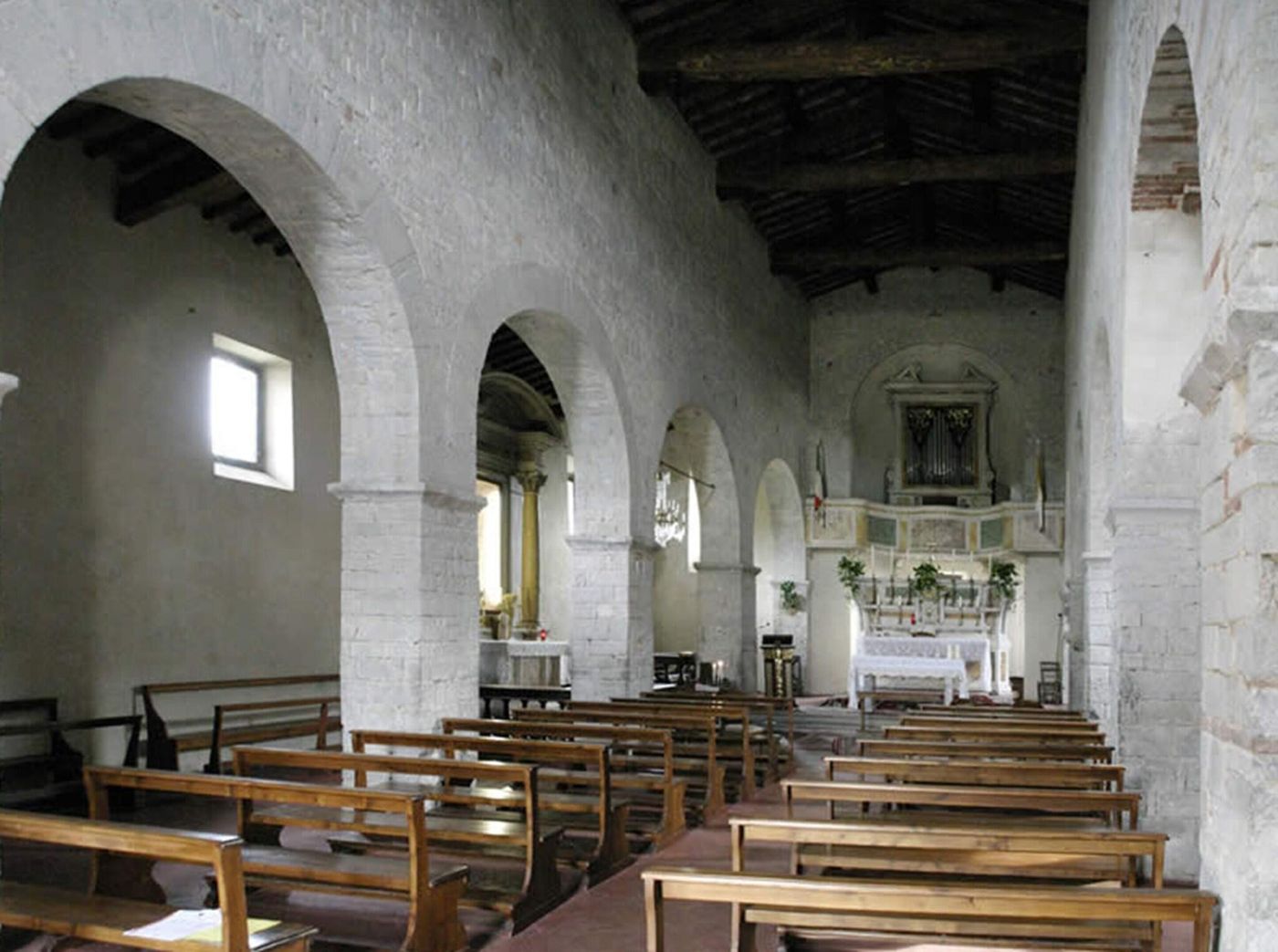 Castello-Di-Spaltenna-Sports-and-Entertainment-51