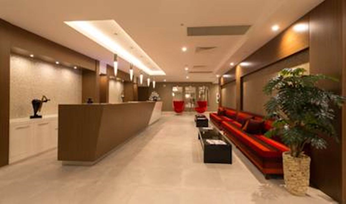 Boyalik-Beach-Hotel---Spa-Lobby-17