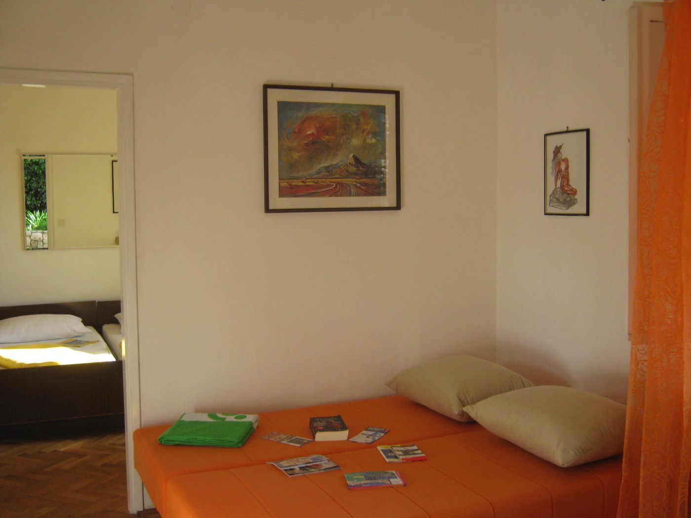 Afrodita-Apartments-General-view-35