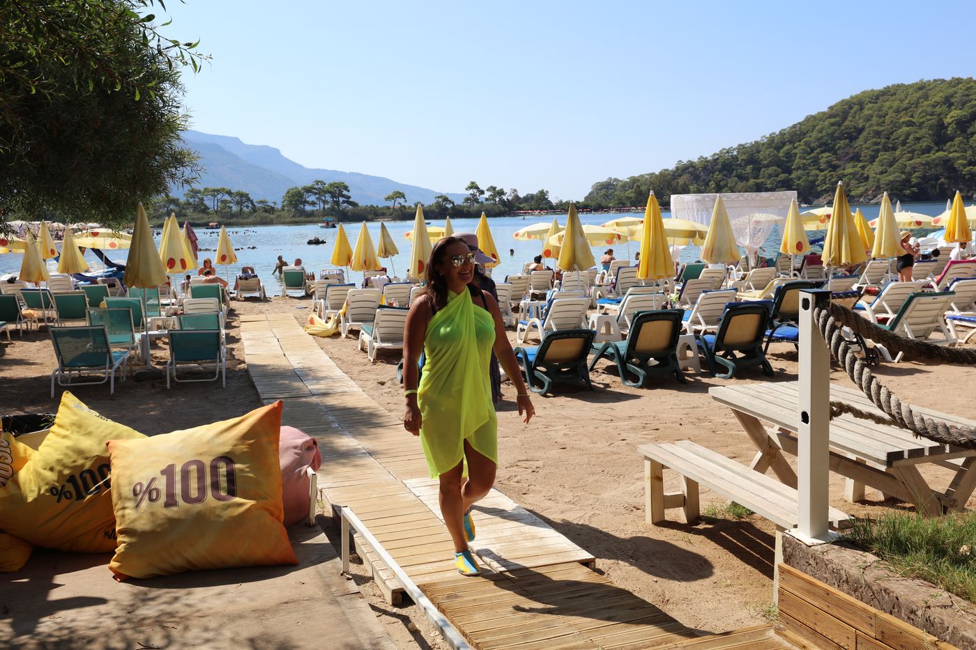 Vento-Boutique-Hotel-Beach-64