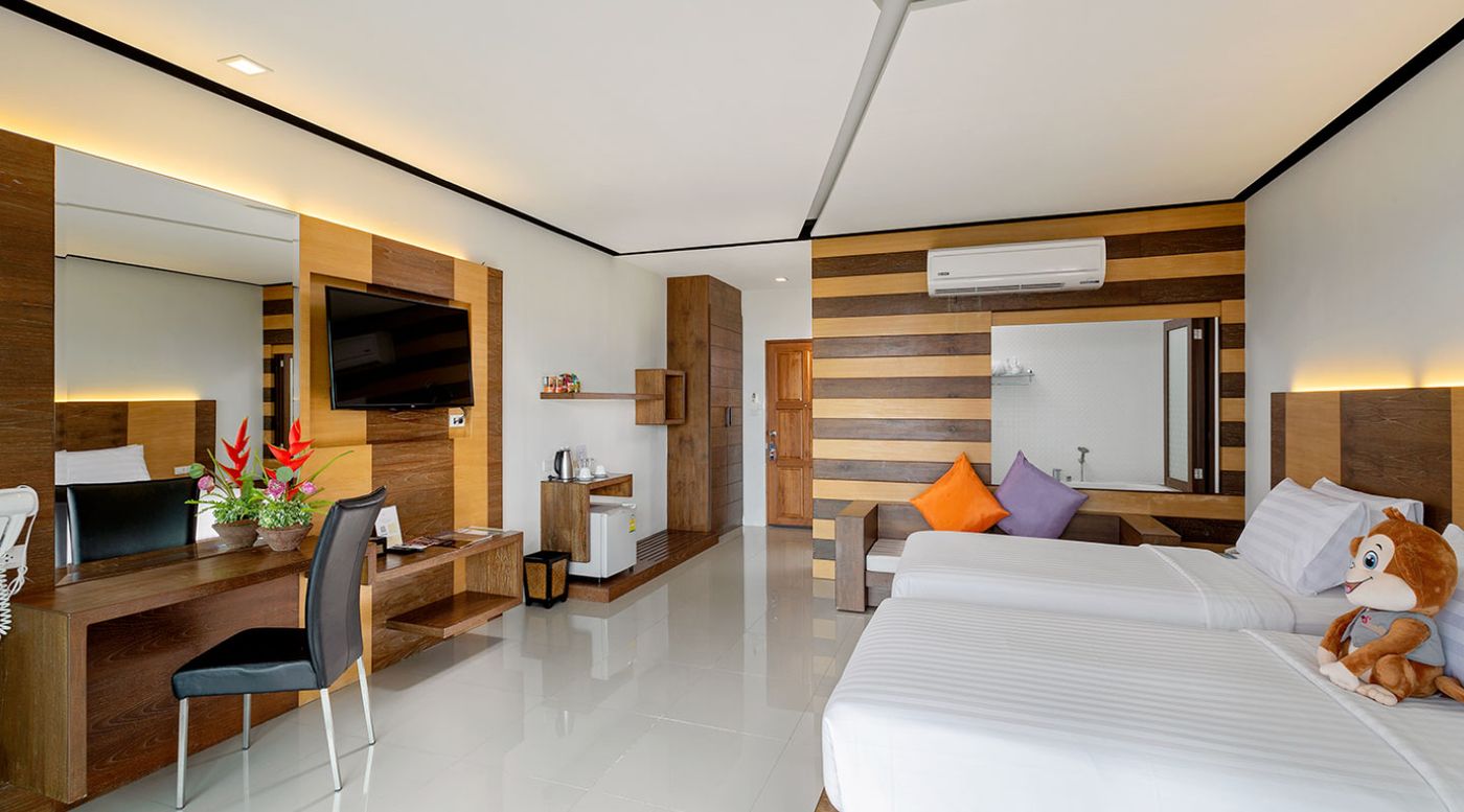 Secret-Cliff-Villa-Room-32