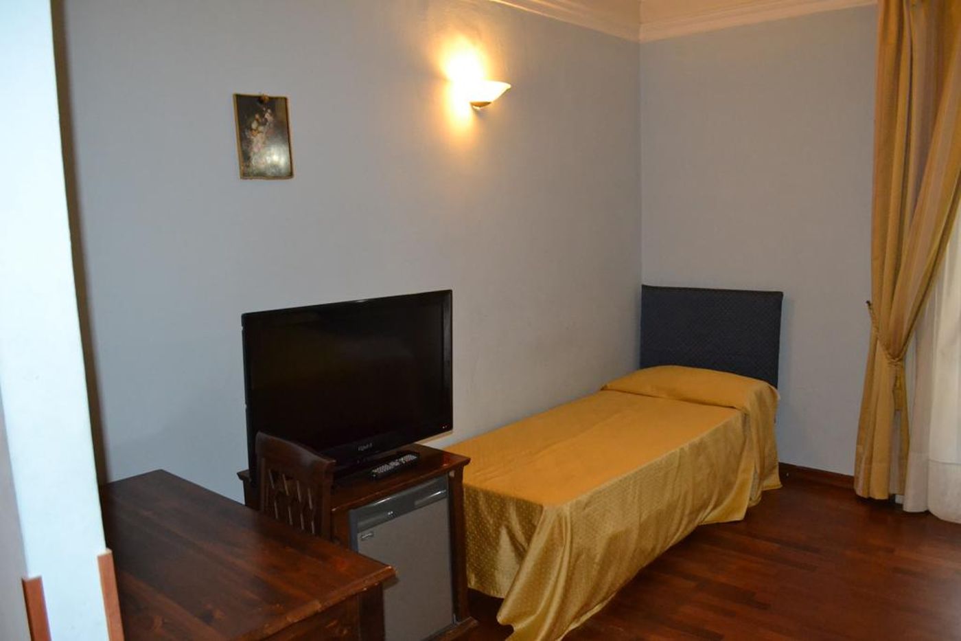 Stesicorea-Palace-Room-14