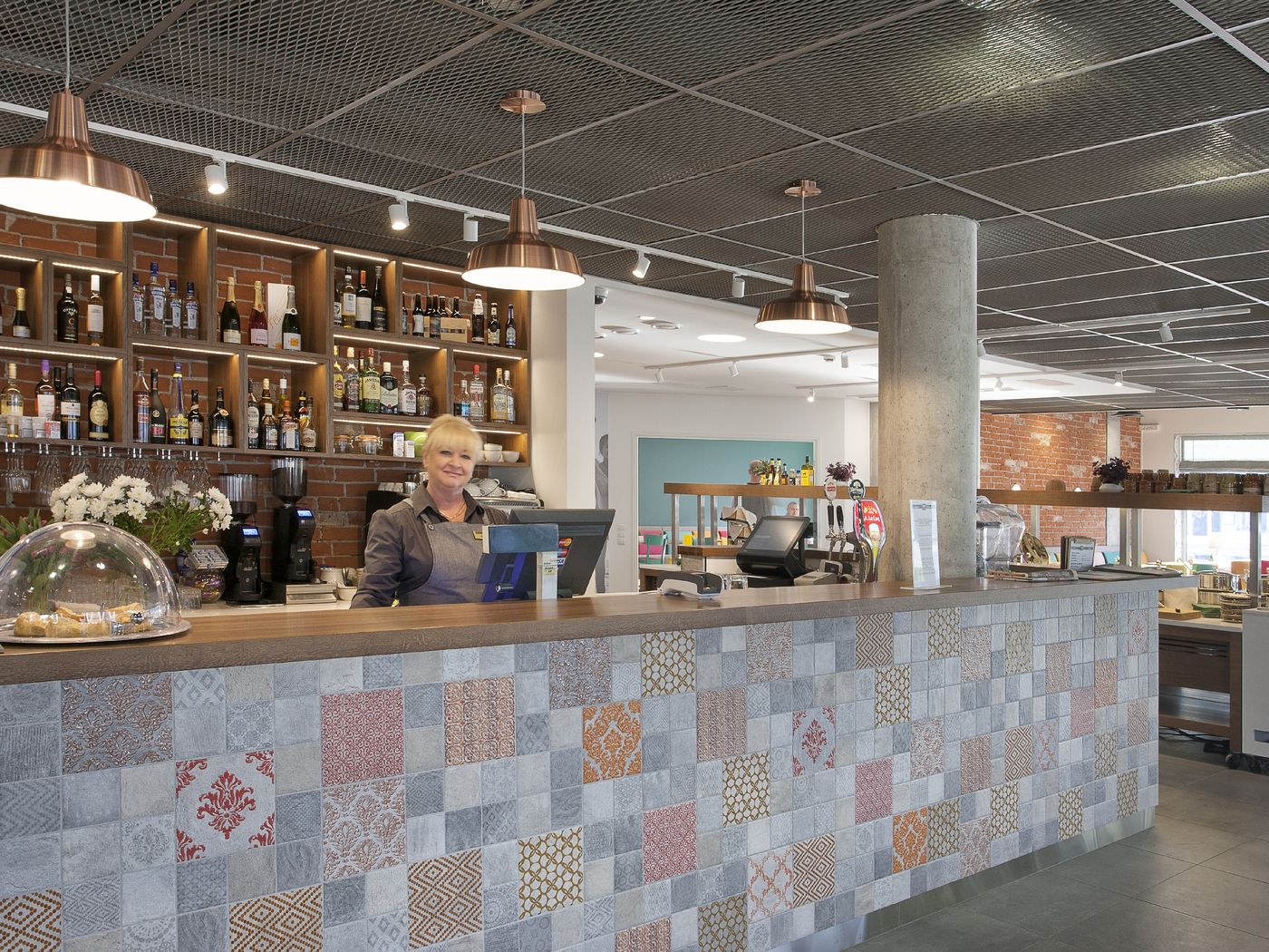 Tallink-Express-Bar-5