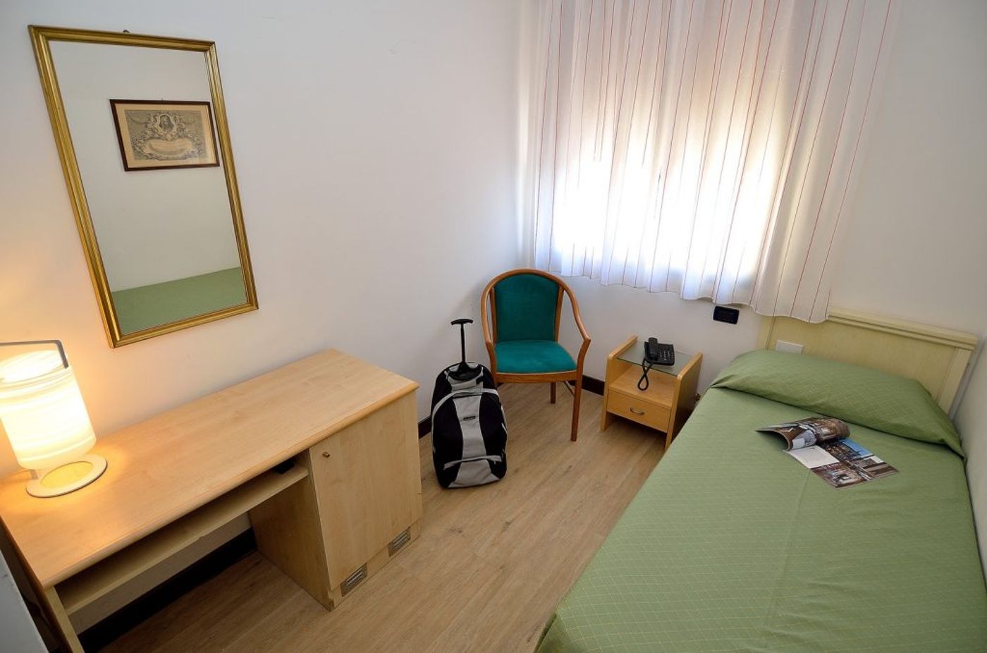 San-Giuliano-Room-13