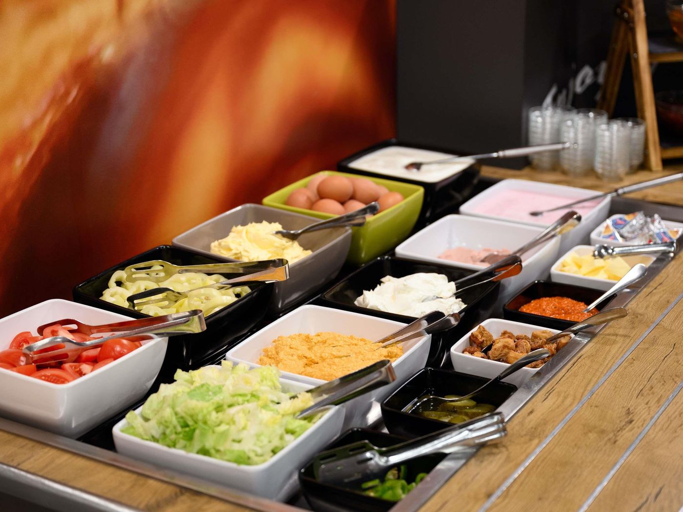 Ibis-Budapest-City-Restaurant-24