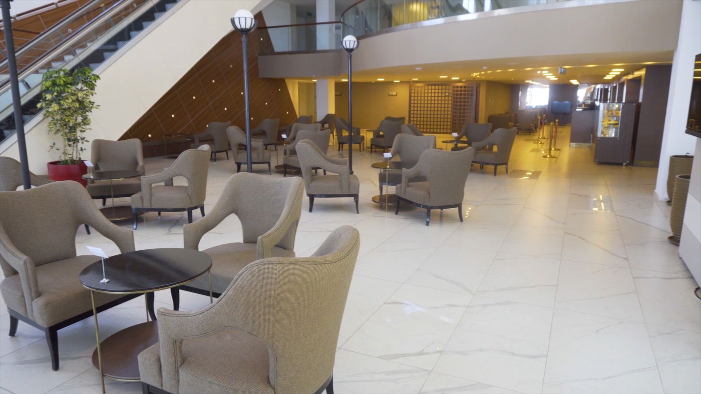 Duja-Bodrum-Lobby-61