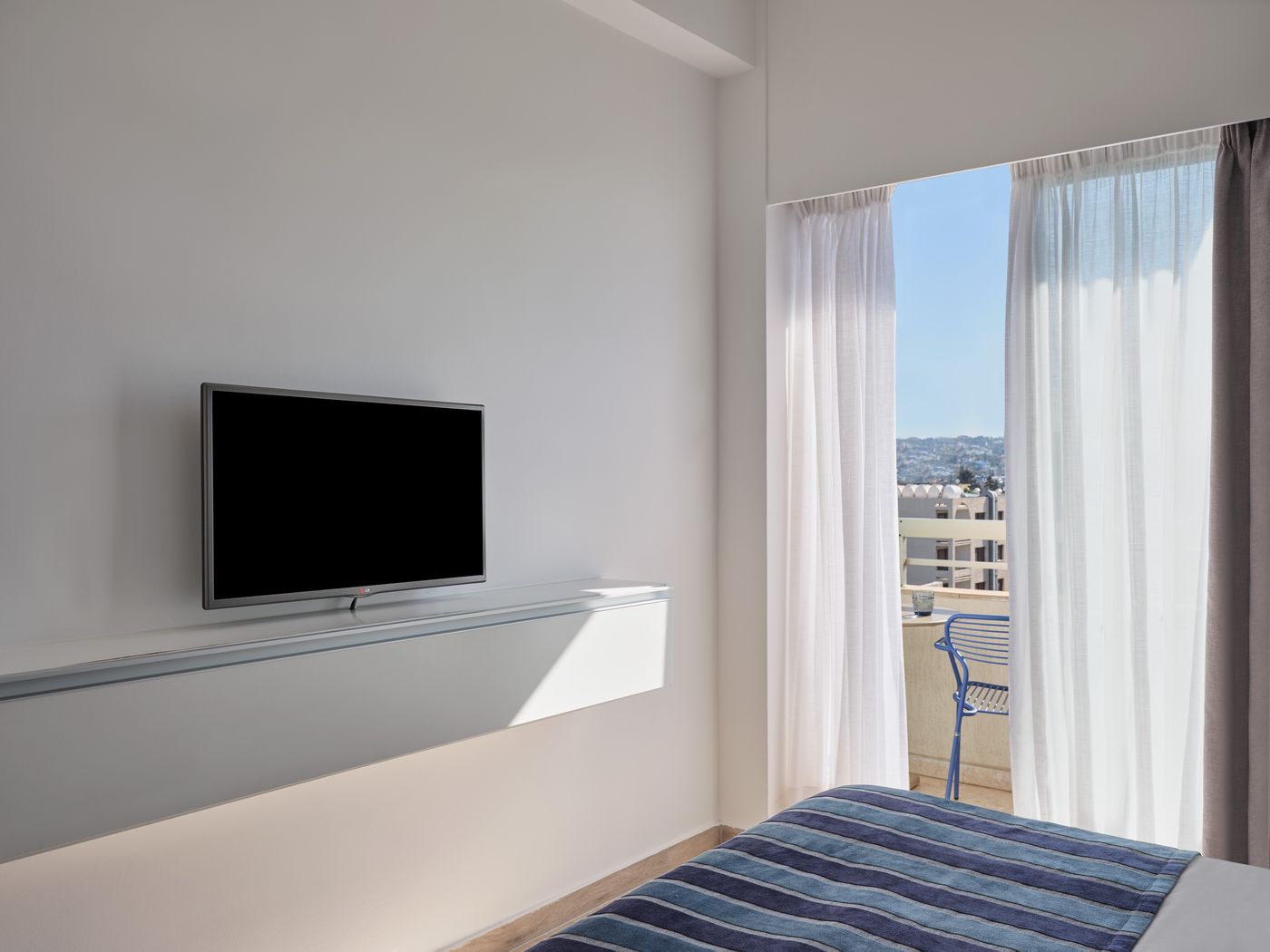 Atlantica-Oasis-Hotel-Room-30