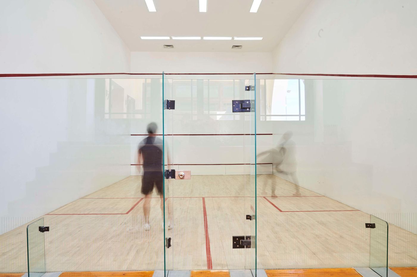 Kempinski-Hotel-Soma-Bay-Sports-and-Entertainment-66