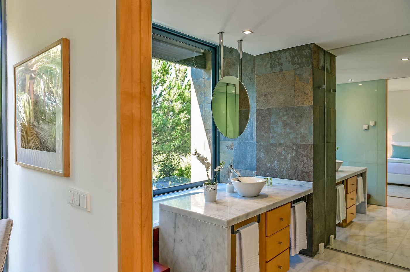 Troia Residence by The Editory – Beach Houses-Portugal-TROIA-Room-10