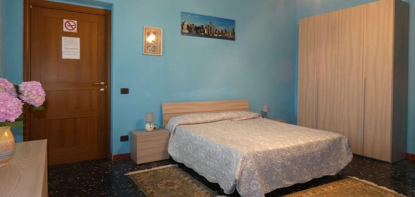 Casa Del Ventiniere - Italy - ASTI - Room - 1