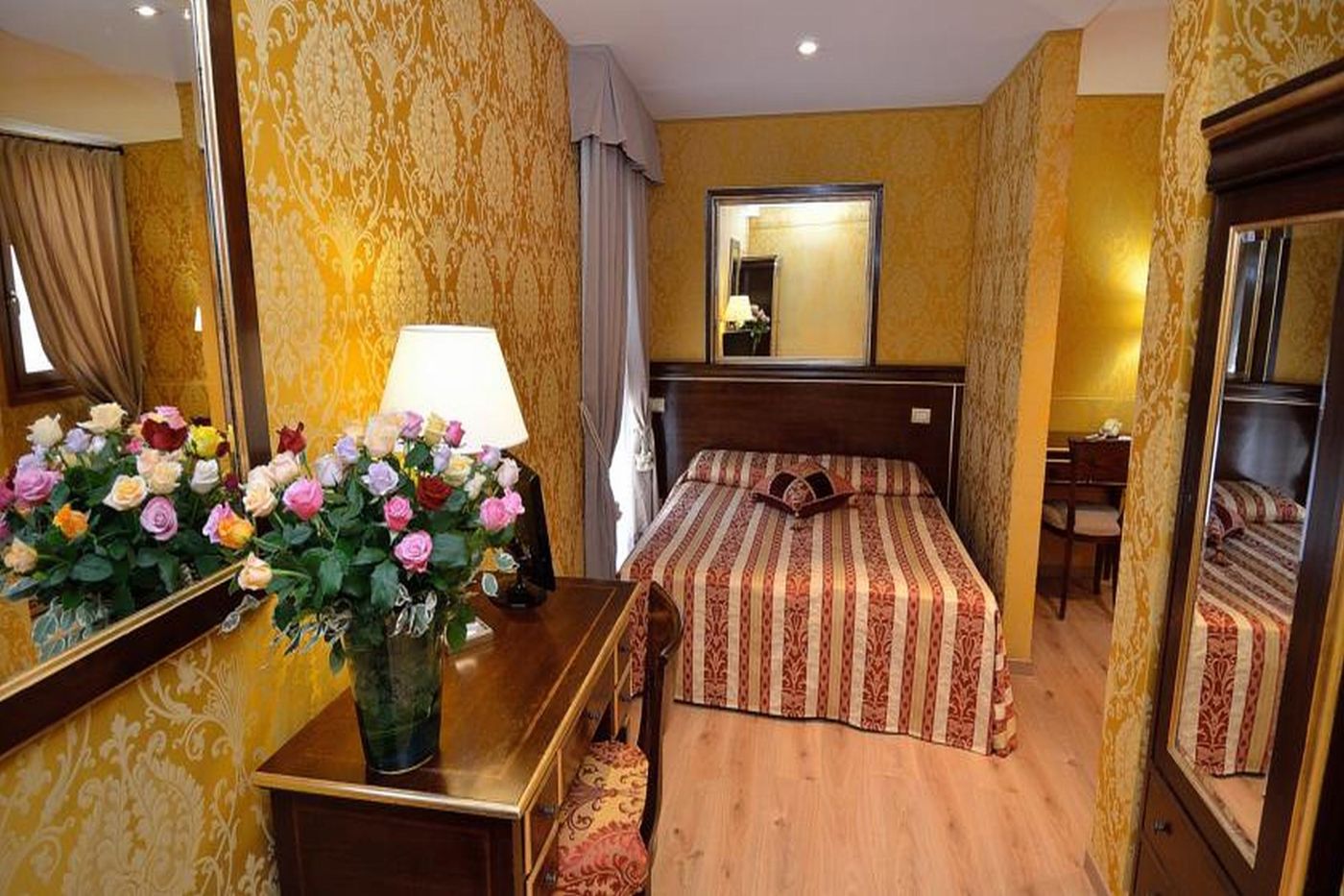 Residenza-Goldoni-Room-3