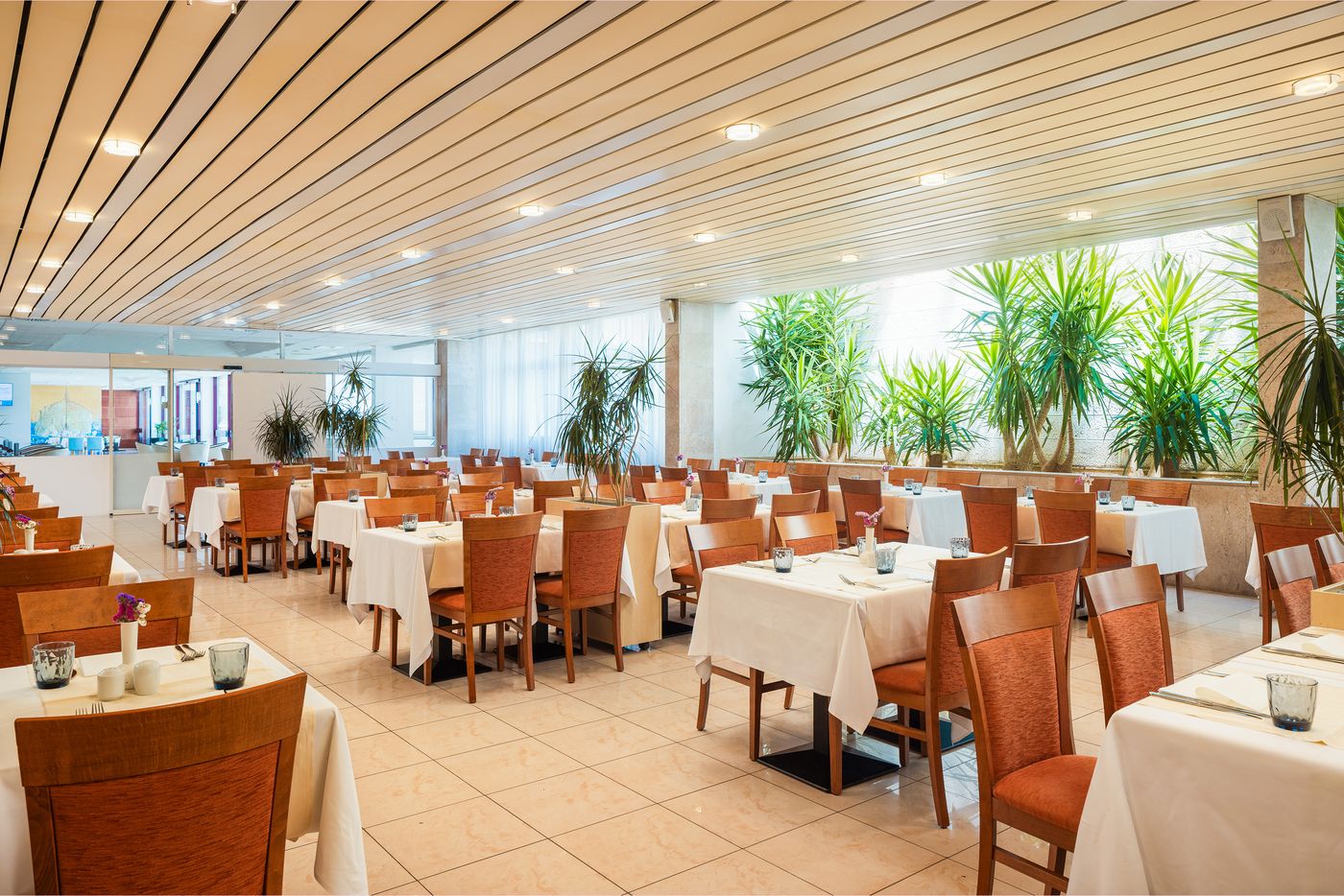 Marko-Polo-Restaurant-42