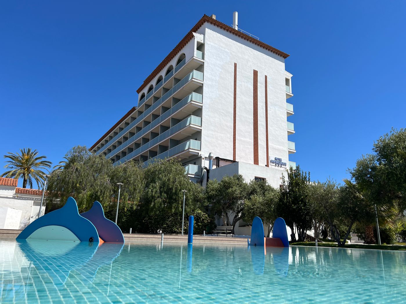 Ohtels-San-Salvador-Pool-10