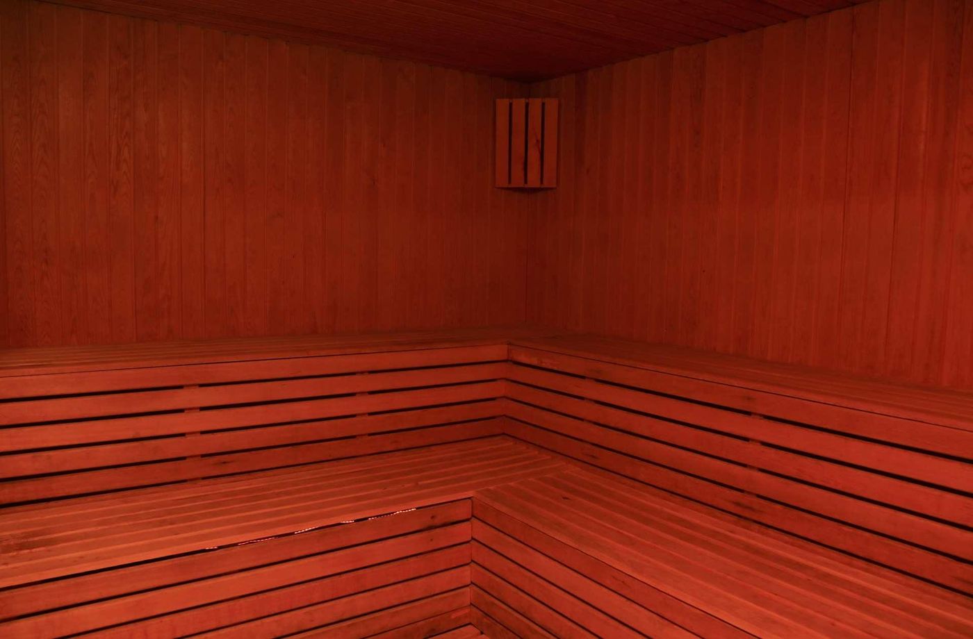 Labranda-Mares-Marmaris-Sports-and-Entertainment-71