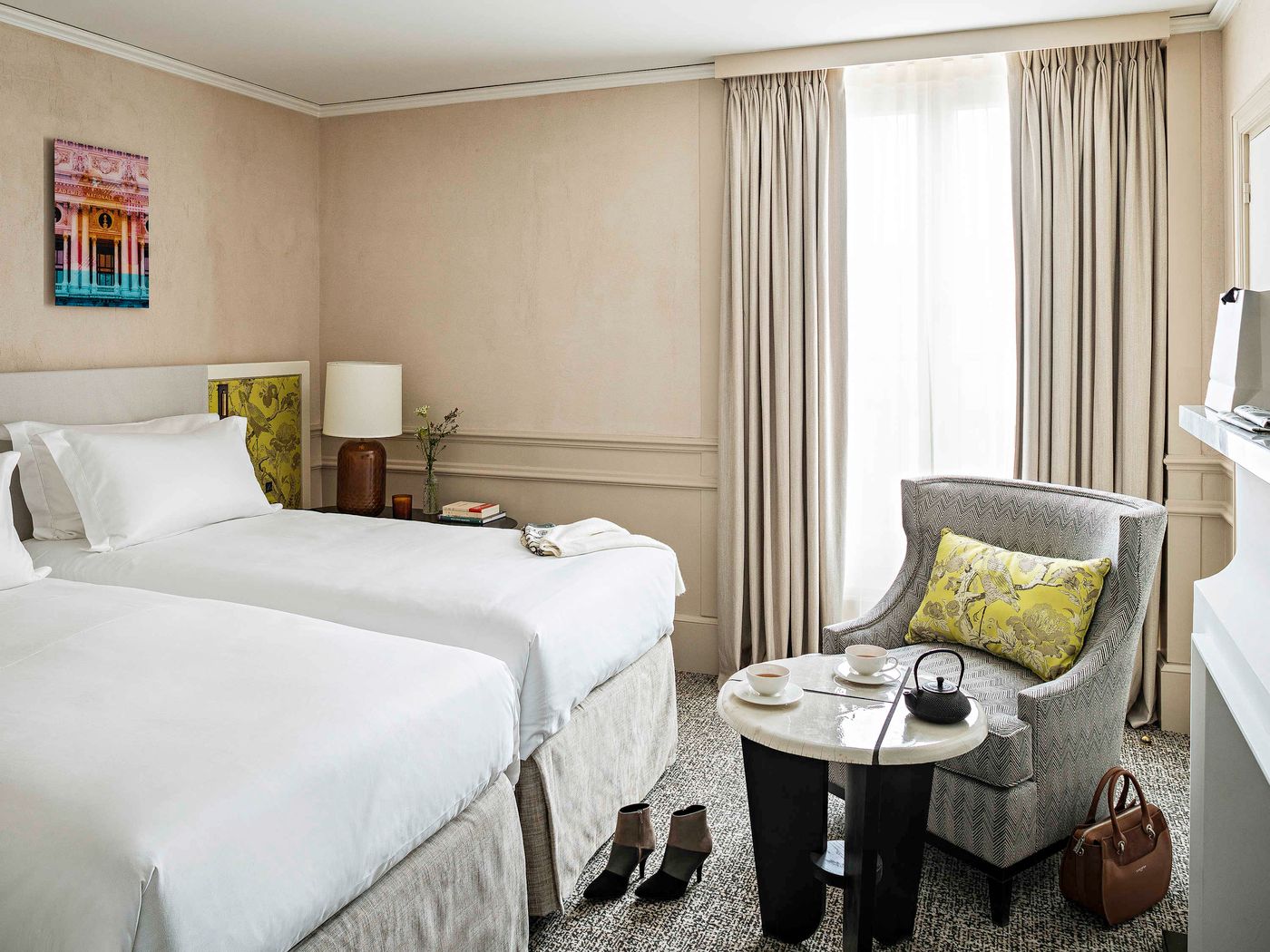 Sofitel-Le-Scribe-Paris-Opera-Room-46