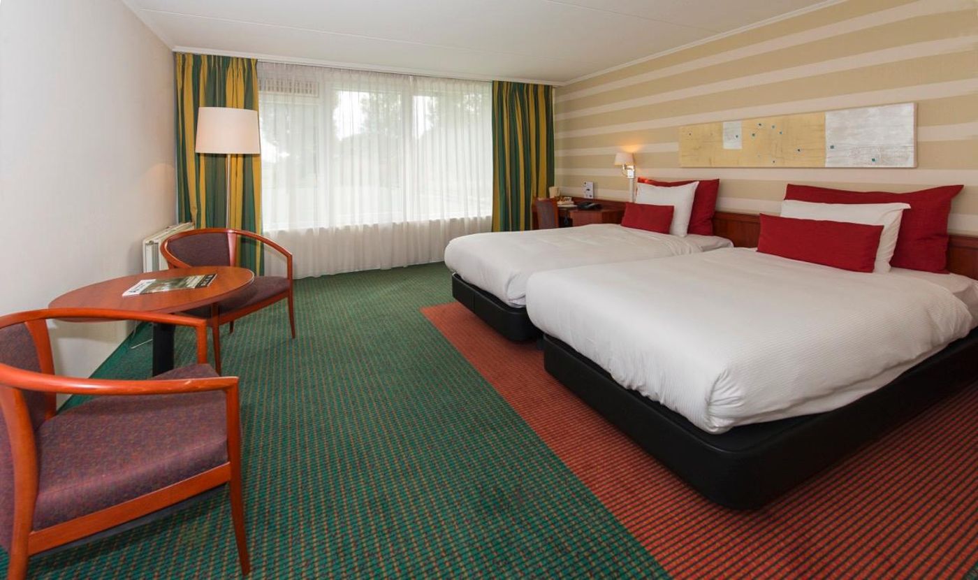 Grand-Hotel-Amstelveen-Room-19