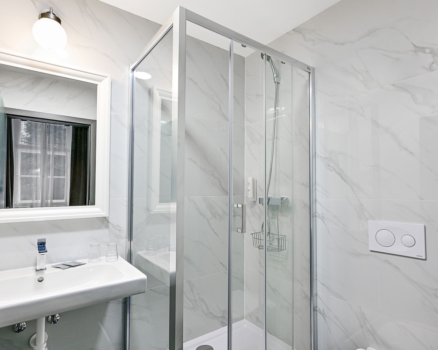 Hotel-Mala-Strana-Room-25