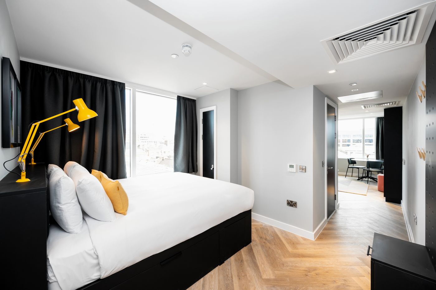 Staycity-Aparthotels-Dublin-City-Centre-Room-38
