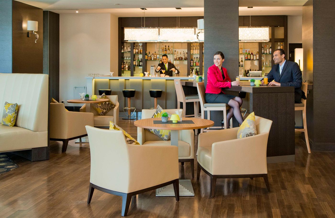 Doubletree-By-Hilton-Luxembourg-Restaurant-4