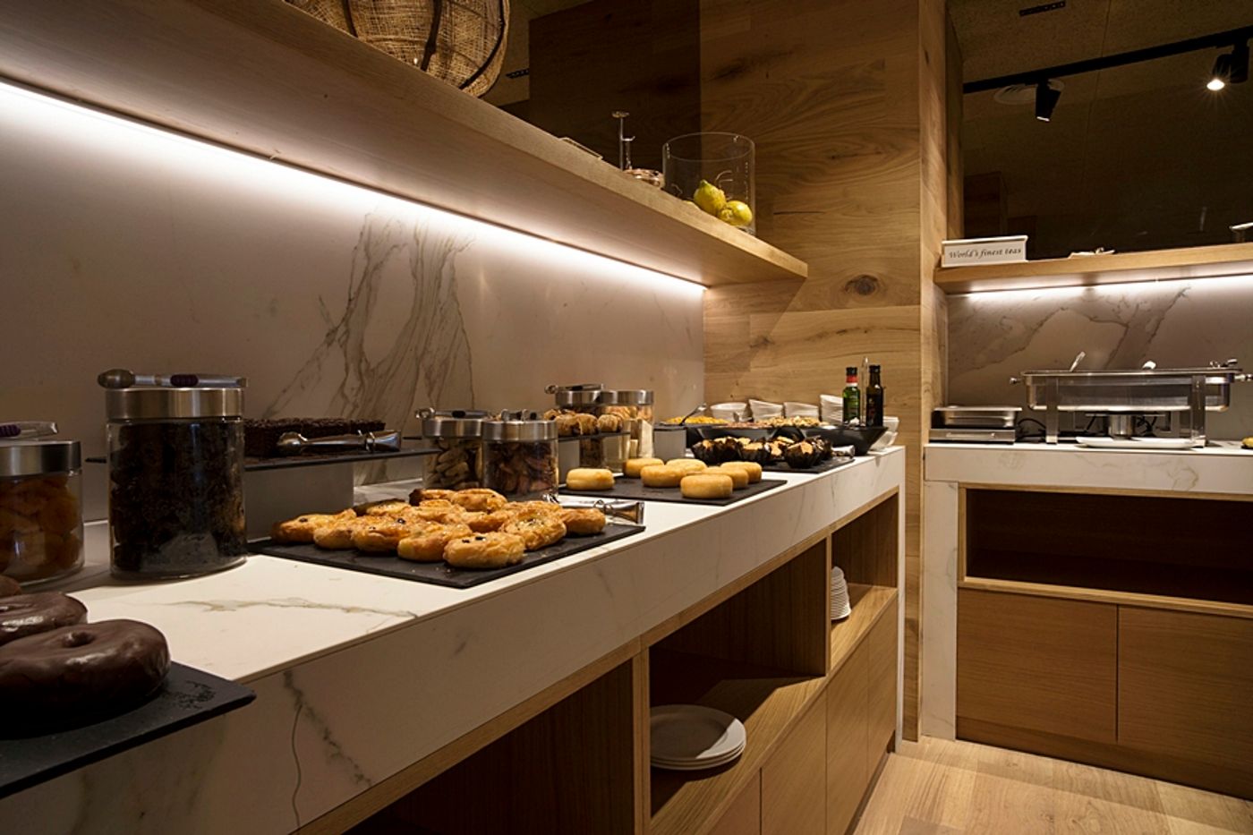 Zenit Sevilla - Spain - SEVILLA - General view - 9