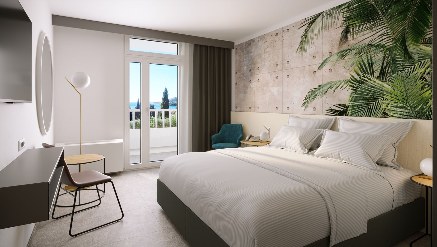 Hotel-Astarea-1-Room-21