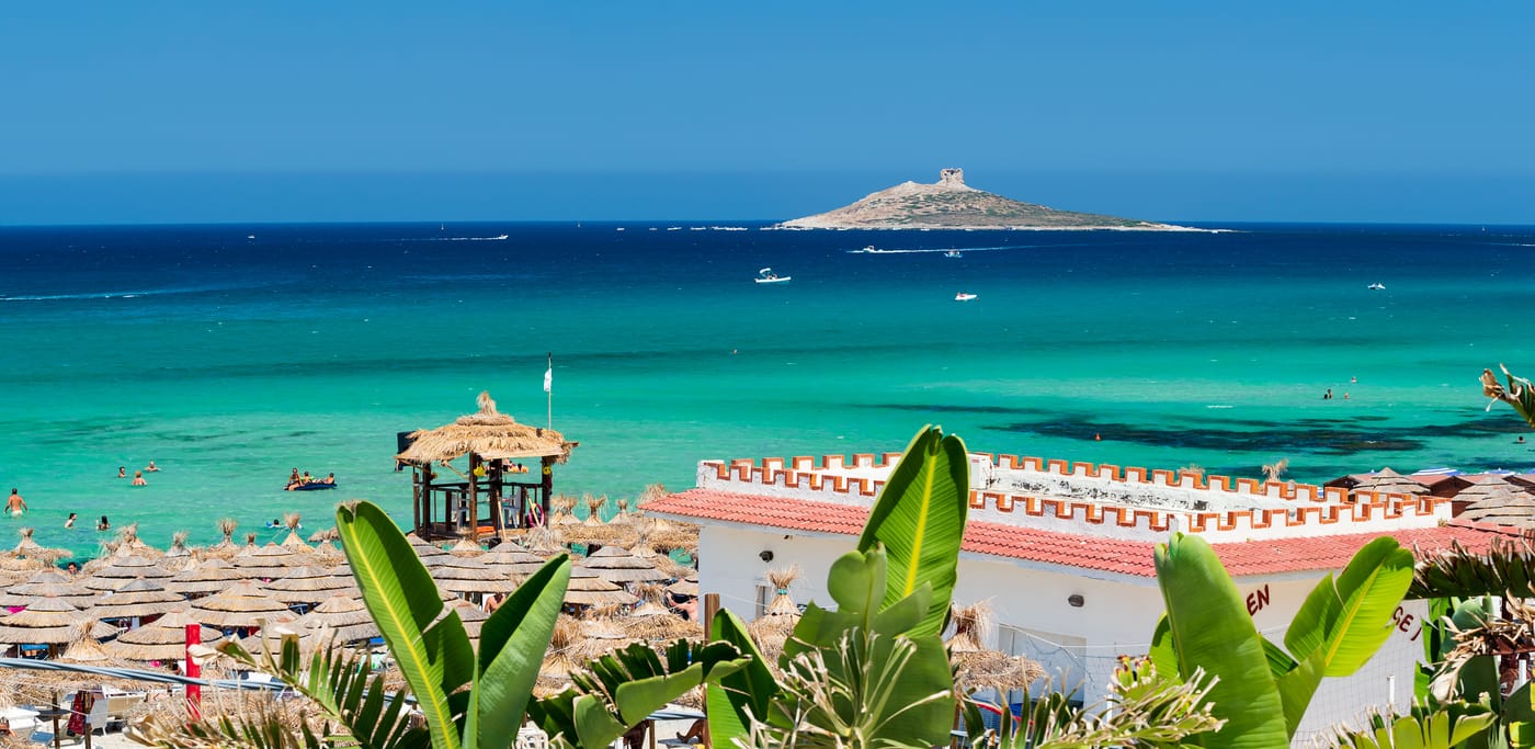 Saracen-Sands-Hotel---Congress-Centre-Beach-78