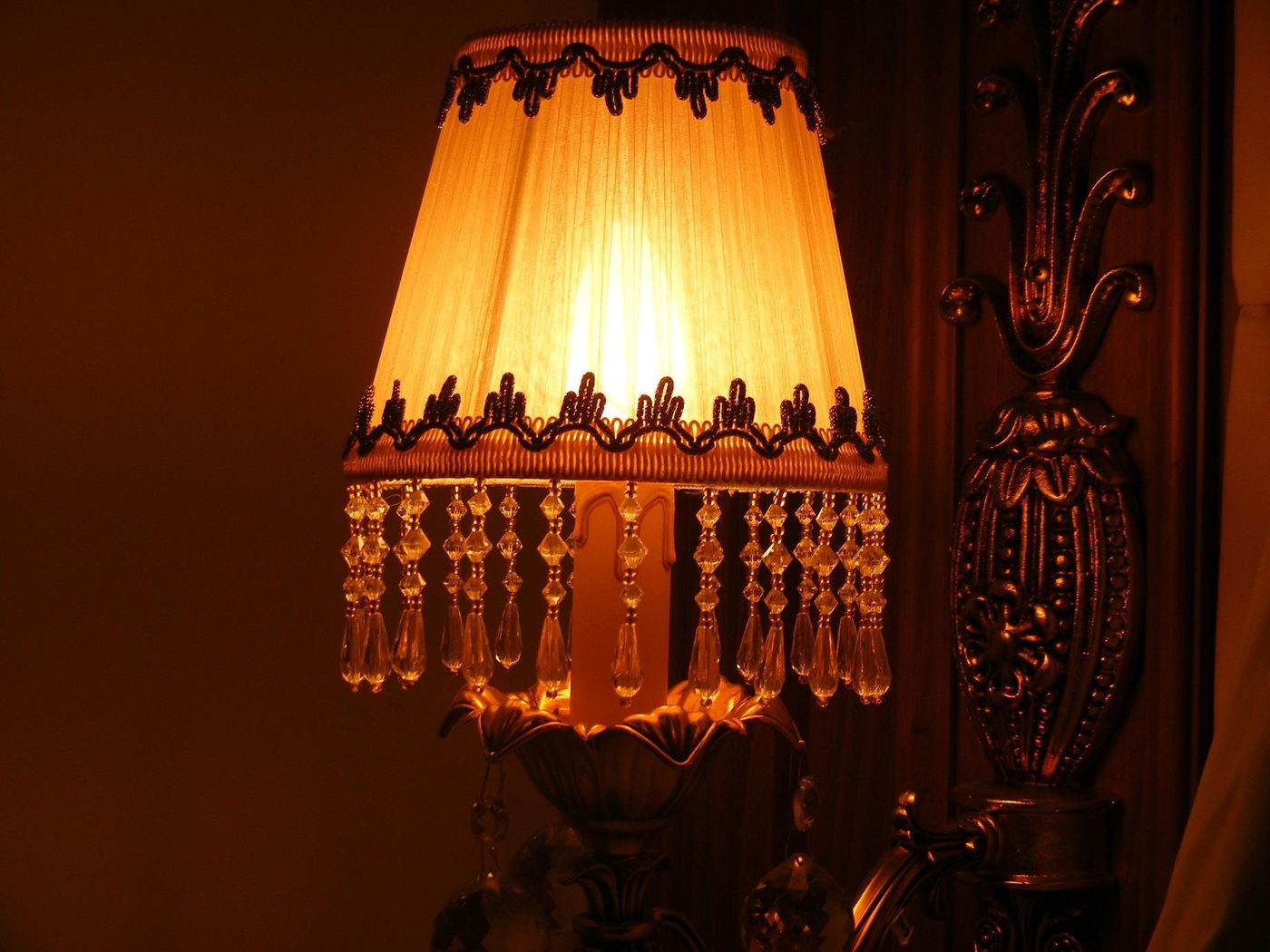 Blue Istanbul Hotel-Turkey-SULTANAHMET-ISTANBUL-General view-1