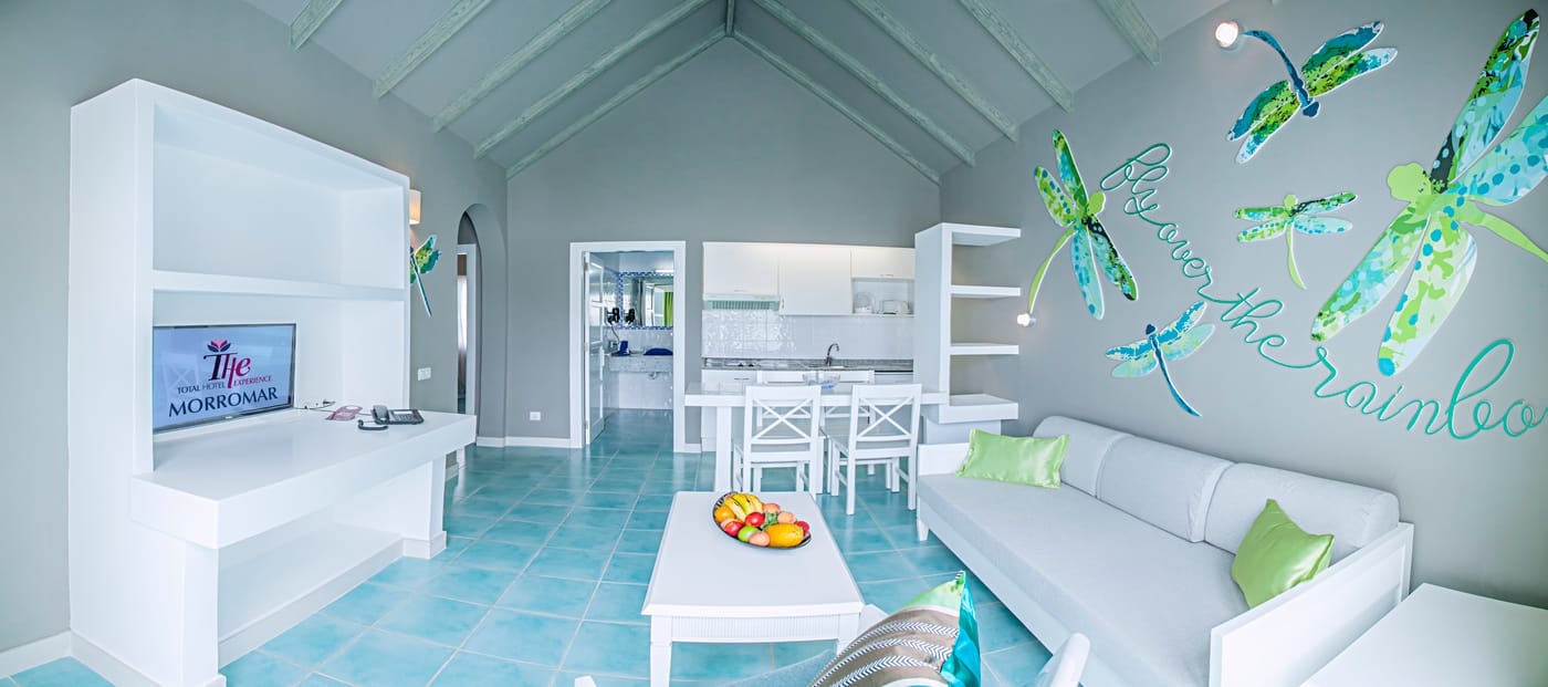 Apartamentos-LIVVO-Morromar-Room-49