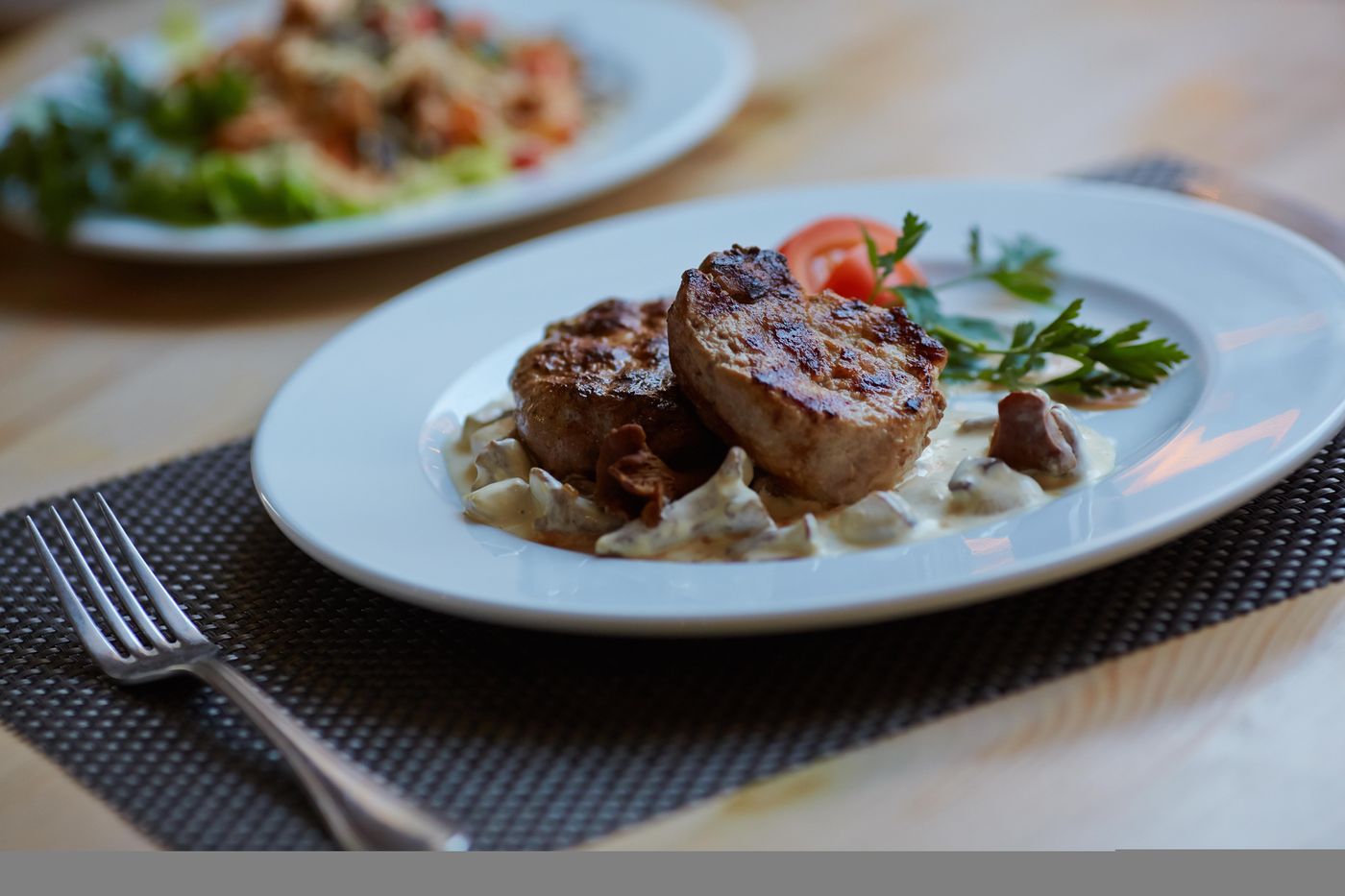 Kefalonia-Grand-Restaurant-18