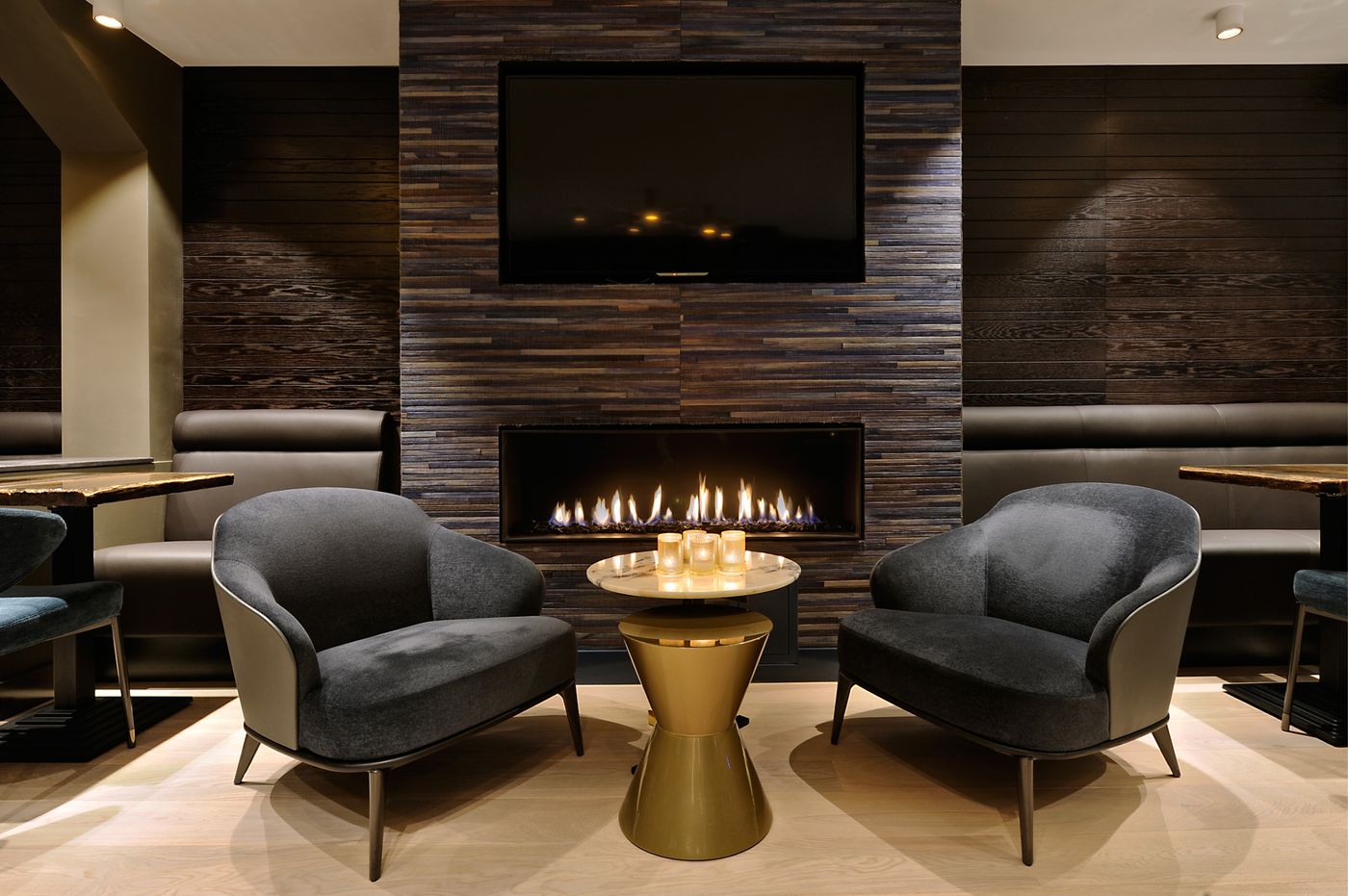 Amsterdam-Forest-Hotel-Restaurant-14