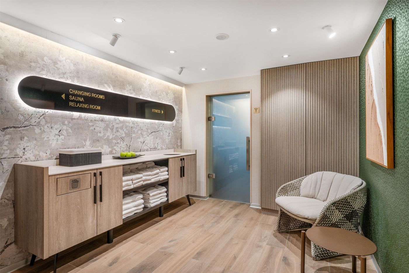 Hilton-Budapest-General-view-57