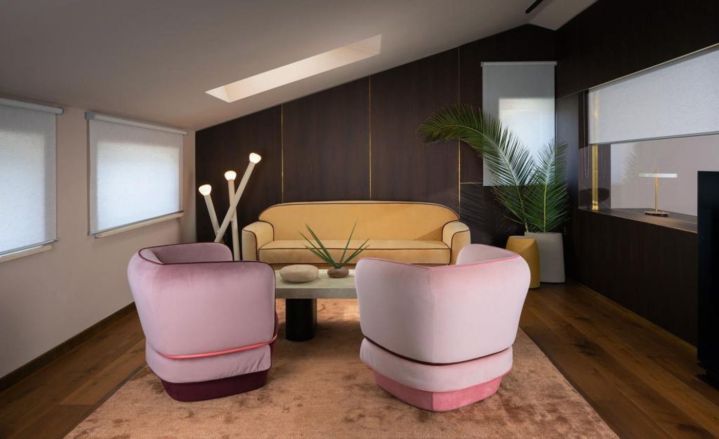 Ribarska-Koliba-Resort-Room-50