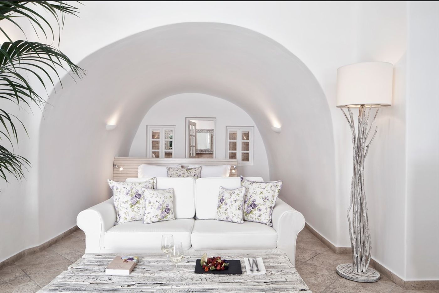 San-Antonio-Luxury-Hotel-Room-7