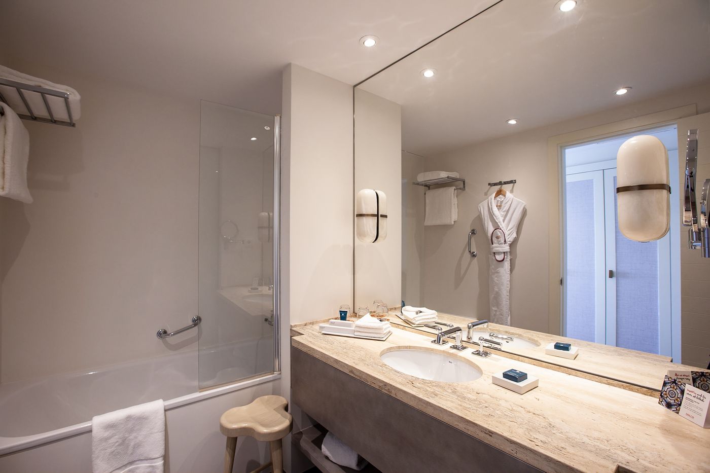 Eurostars-Sitges-Room-33