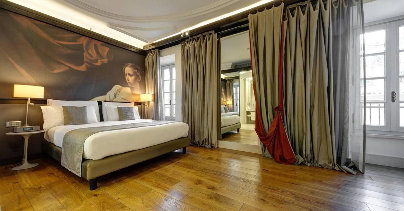 Villa-Agrippina-Gran-Melia-Room-35