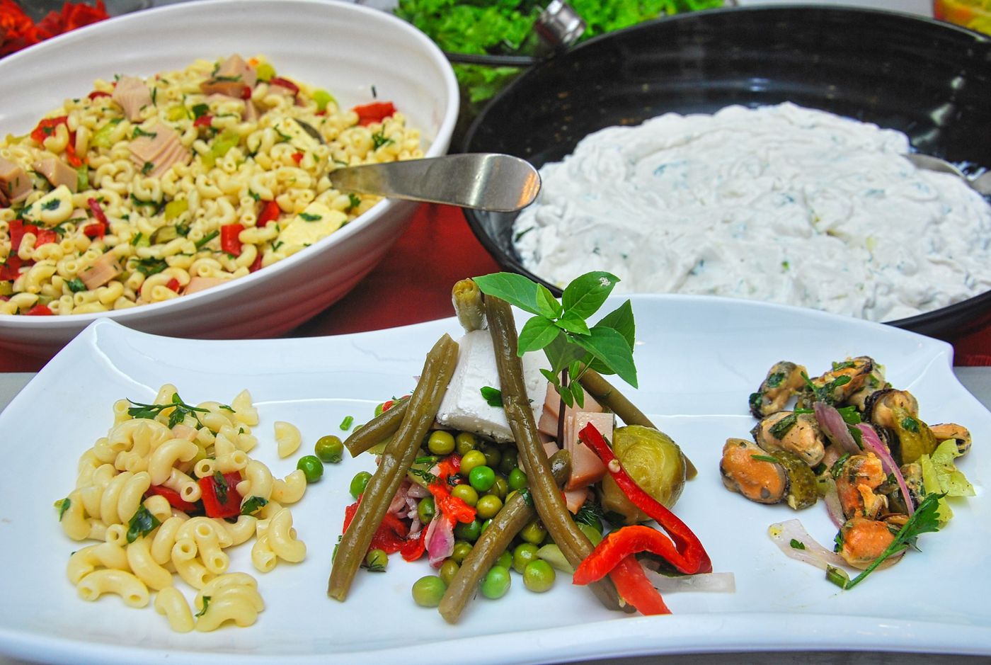 Chrousso-Village-Restaurant-49