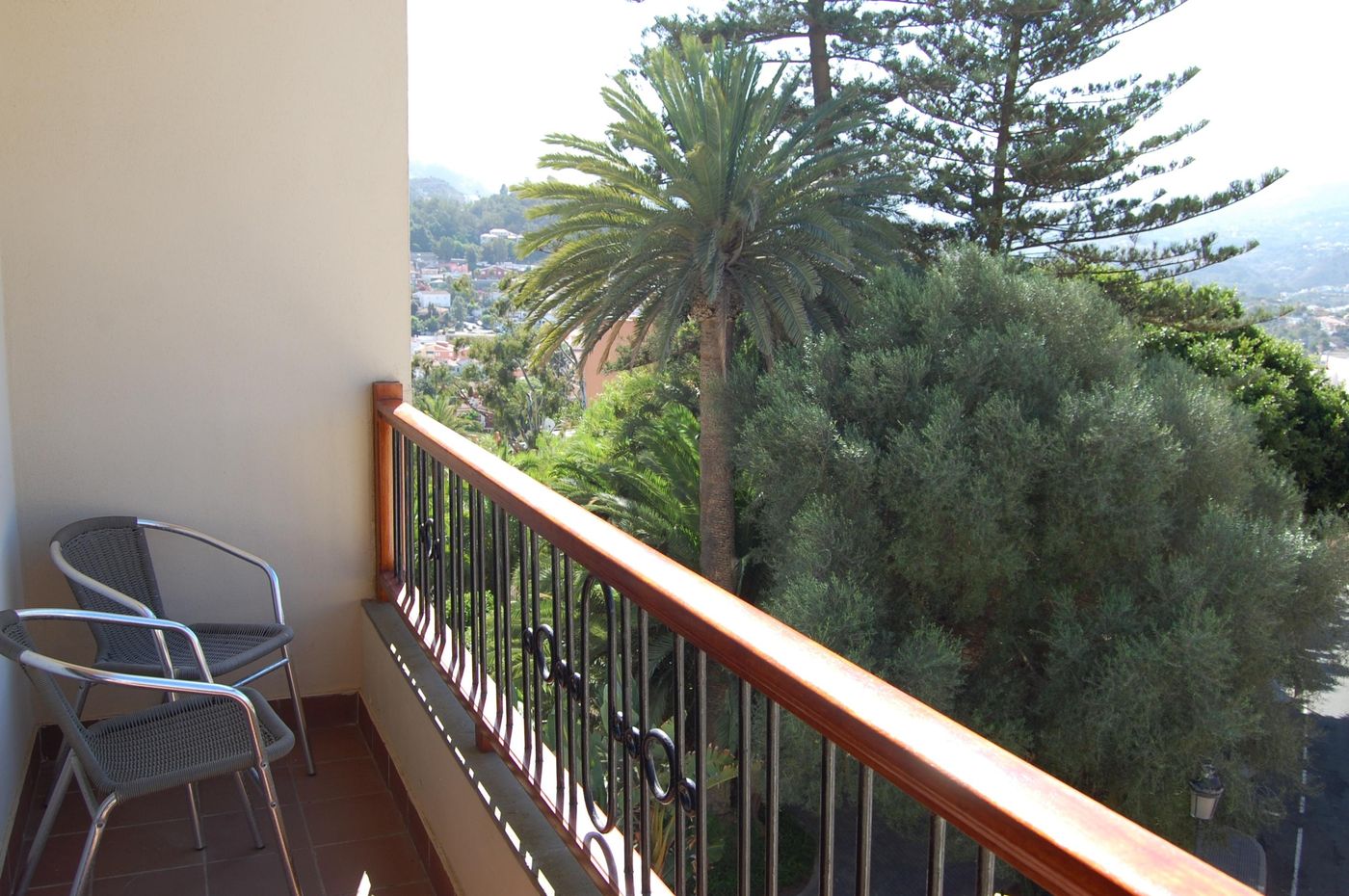 Hotel-Escuela-Santa-Brigida-Room-2