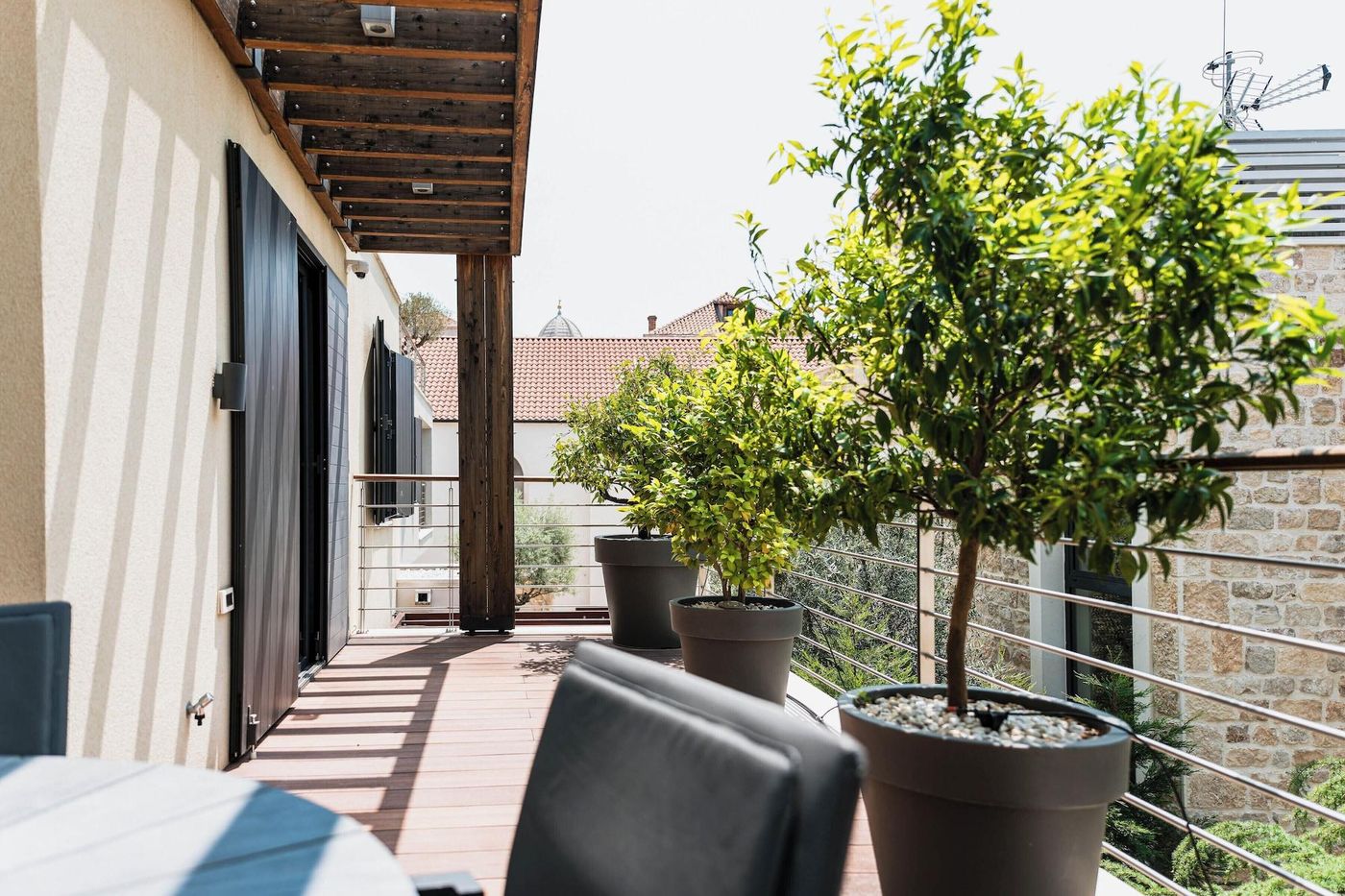 Armerun-Heritage-Hotel---Residences-Room-10