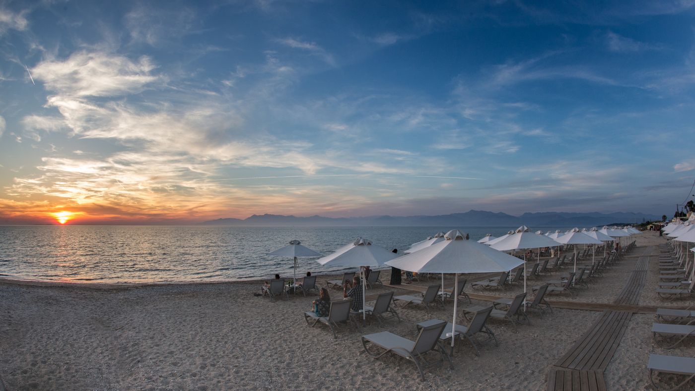 Acharavi-Beach-Hotel-Beach-72