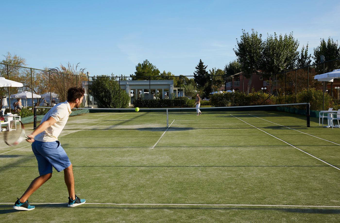 Mayor-Capo-Di-Corfu-Sports-and-Entertainment-60